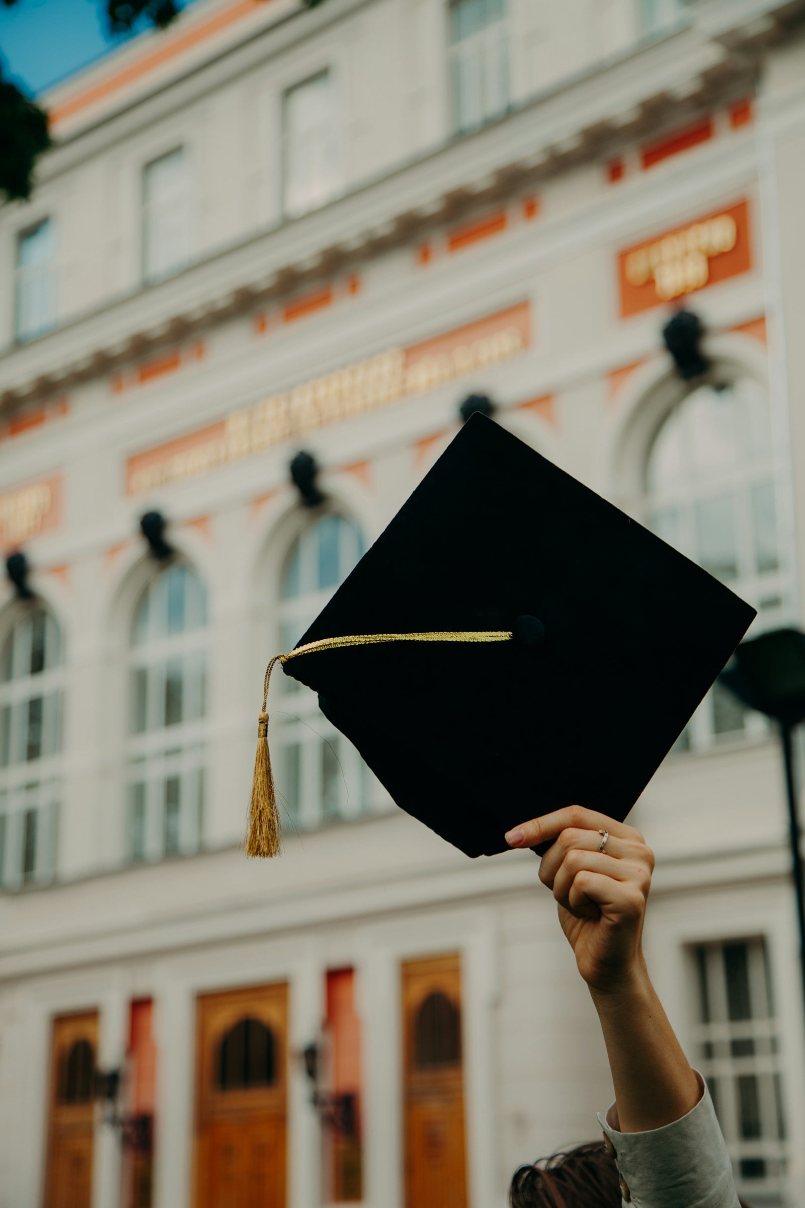 student-loans-hero