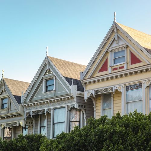 Living in The Fan, Virginia: Schools, Parks, Prices & What Buyers Need to Know in 2026