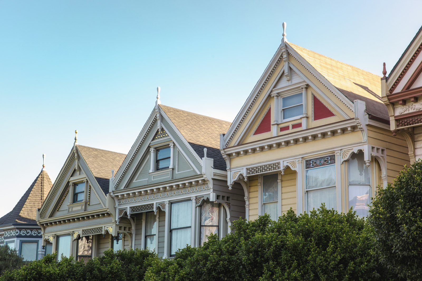 Living in The Fan, Virginia: Schools, Parks, Prices & What Buyers Need&hellip;