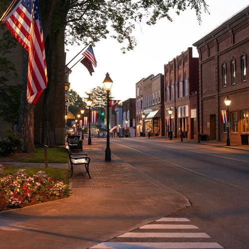 Most Walkable Neighborhoods in Richmond VA for Homebuyers in 2026