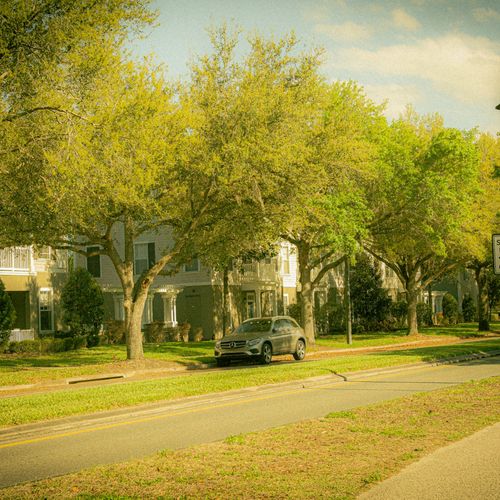Living in Westhampton, Virginia: Schools, Parks, Prices & What Buyers Need to Know in 2026