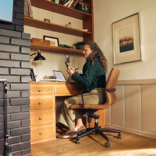 Best Neighborhoods for Remote Workers in Richmond VA in 2026