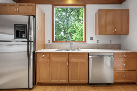 4235 Echo Ho Ln, Richmond, VA 23235-11