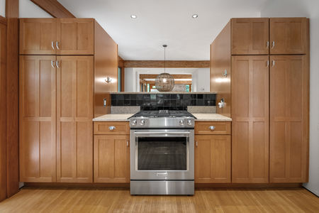 4235 Echo Ho Ln, Richmond, VA 23235-12