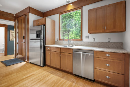 4235 Echo Ho Ln, Richmond, VA 23235-13