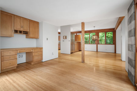 4235 Echo Ho Ln, Richmond, VA 23235-21