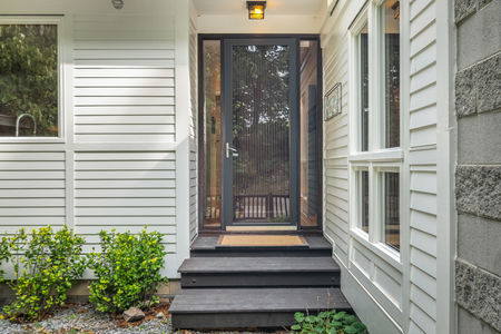 4235 Echo Ho Ln, Richmond, VA 23235-3