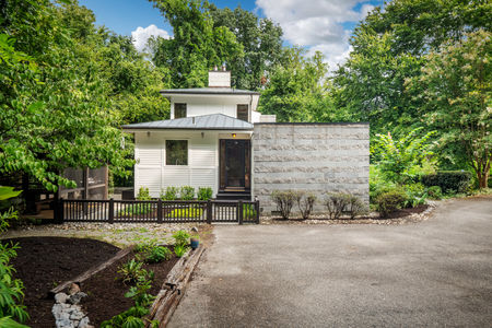4235 Echo Ho Ln, Richmond, VA 23235-4