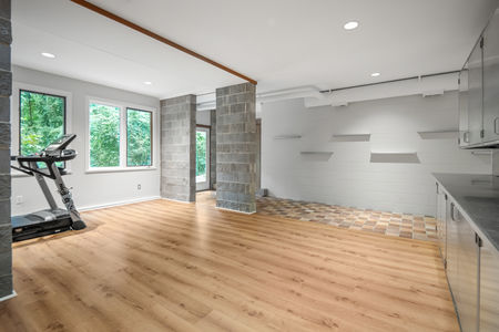 4235 Echo Ho Ln, Richmond, VA 23235-40