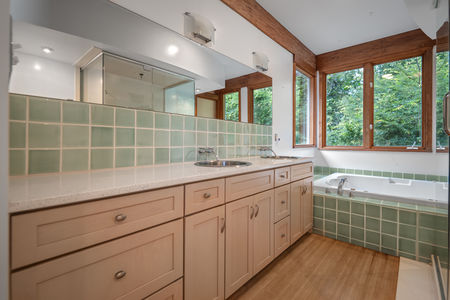 4235 Echo Ho Ln, Richmond, VA 23235-51