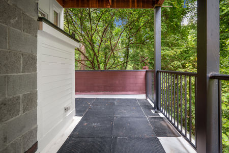 4235 Echo Ho Ln, Richmond, VA 23235-53