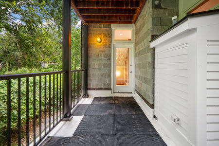 4235 Echo Ho Ln, Richmond, VA 23235-54