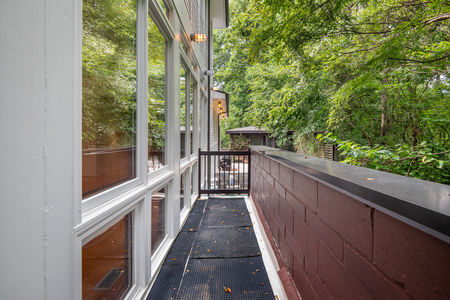 4235 Echo Ho Ln, Richmond, VA 23235-55