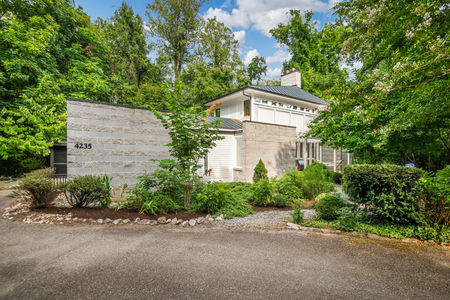 4235 Echo Ho Ln, Richmond, VA 23235-57