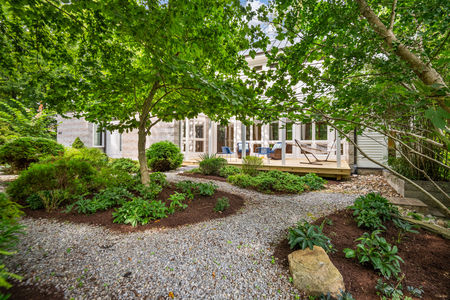 4235 Echo Ho Ln, Richmond, VA 23235-58