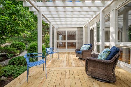 4235 Echo Ho Ln, Richmond, VA 23235-60