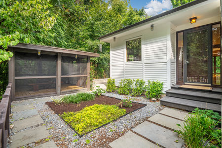 4235 Echo Ho Ln, Richmond, VA 23235-61