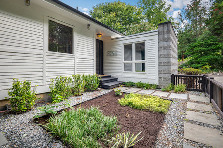 4235 Echo Ho Ln, Richmond, VA 23235-63