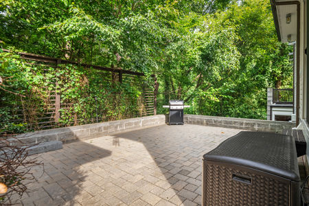 4235 Echo Ho Ln, Richmond, VA 23235-64