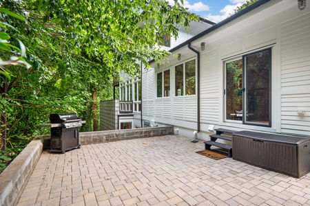 4235 Echo Ho Ln, Richmond, VA 23235-65