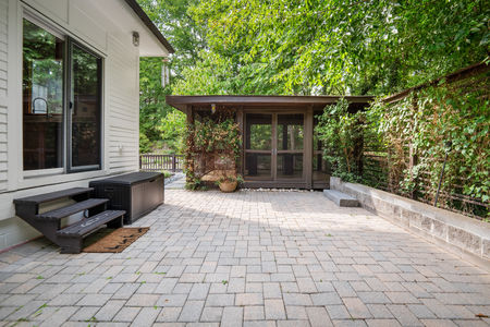 4235 Echo Ho Ln, Richmond, VA 23235-66