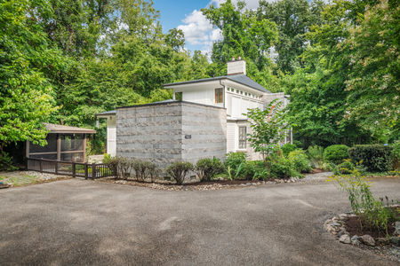 4235 Echo Ho Ln, Richmond, VA 23235-74