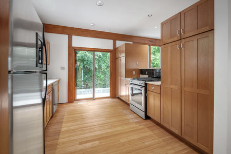 4235 Echo Ho Ln, Richmond, VA 23235-8