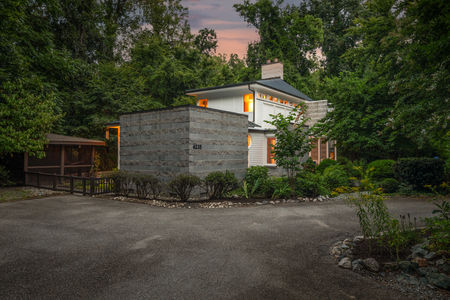 4235 Echo Ho Ln, Richmond, VA 23235-87