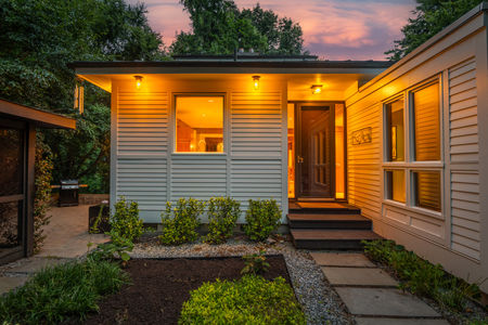 4235 Echo Ho Ln, Richmond, VA 23235-89
