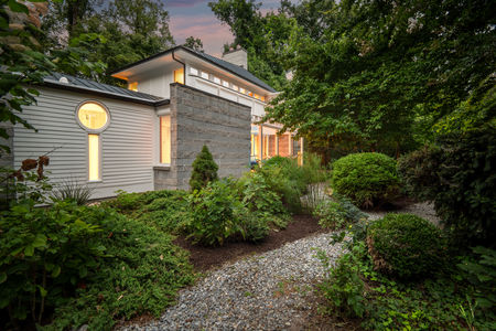 4235 Echo Ho Ln, Richmond, VA 23235-93