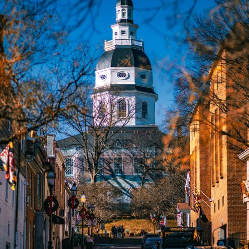 Moving to Richmond VA from Annapolis: What to Know Before You Relocate