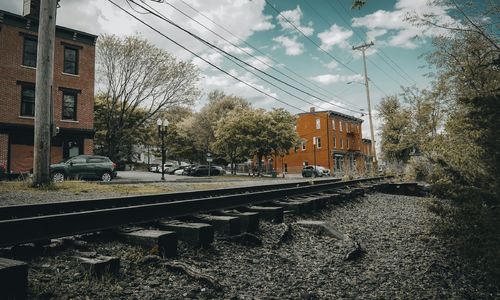 Living in Ashland, Virginia: Schools, Parks, Prices & …