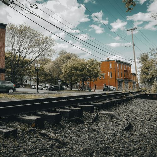 Living in Ashland, Virginia: Schools, Parks, Prices & What Buyers Need to Know in 2026
