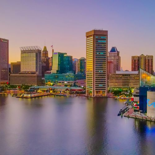 Moving to Richmond VA from Baltimore: What to Know Before You Relocate in 2026