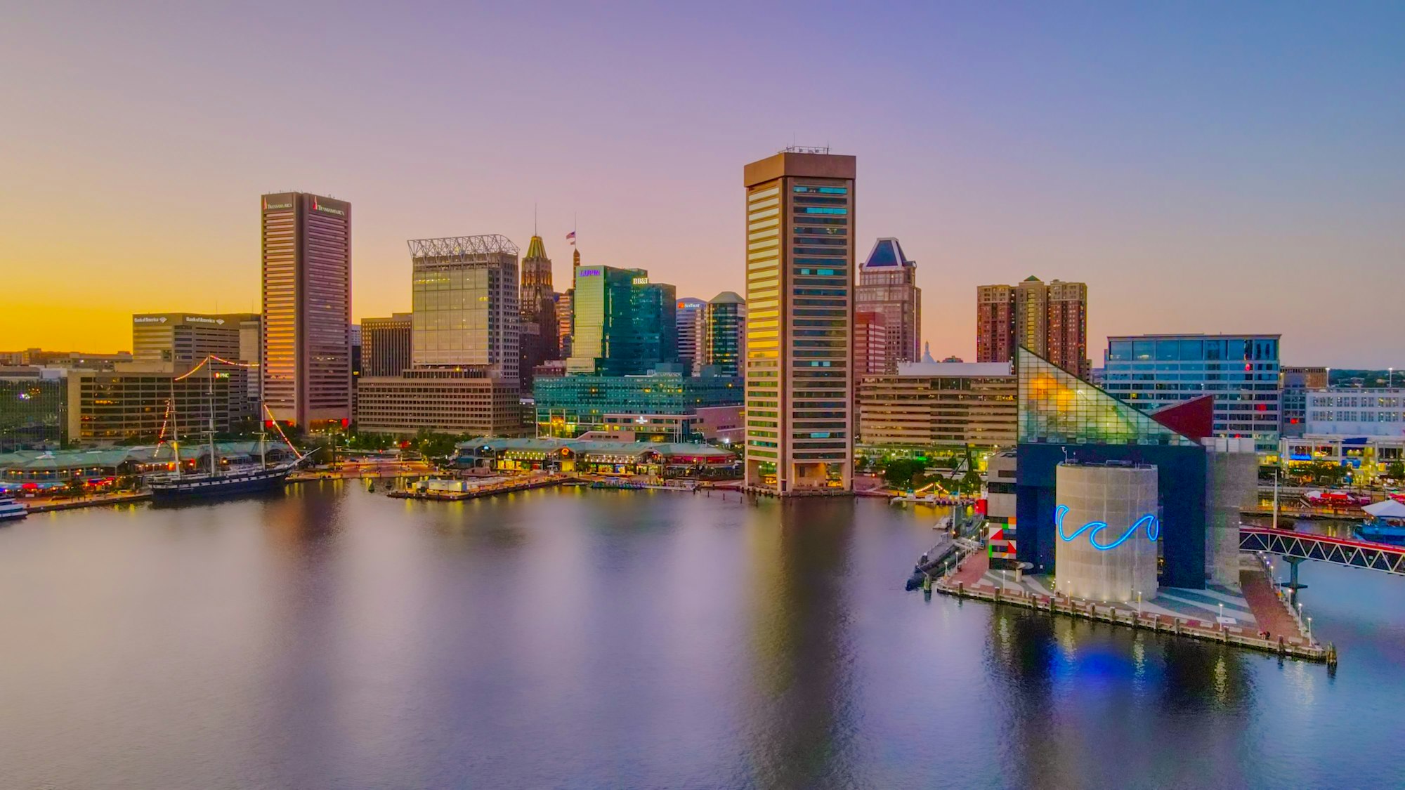 Moving to Richmond VA from Baltimore: What to Know Before You Relocate&hellip;