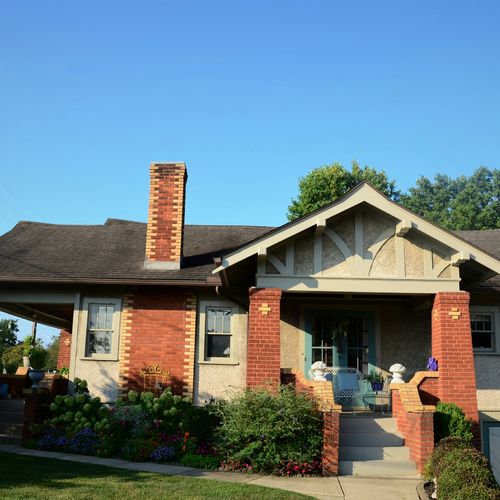 Living in Bellevue, Virginia: Schools, Parks, Prices & What Buyers Need to Know in 2026