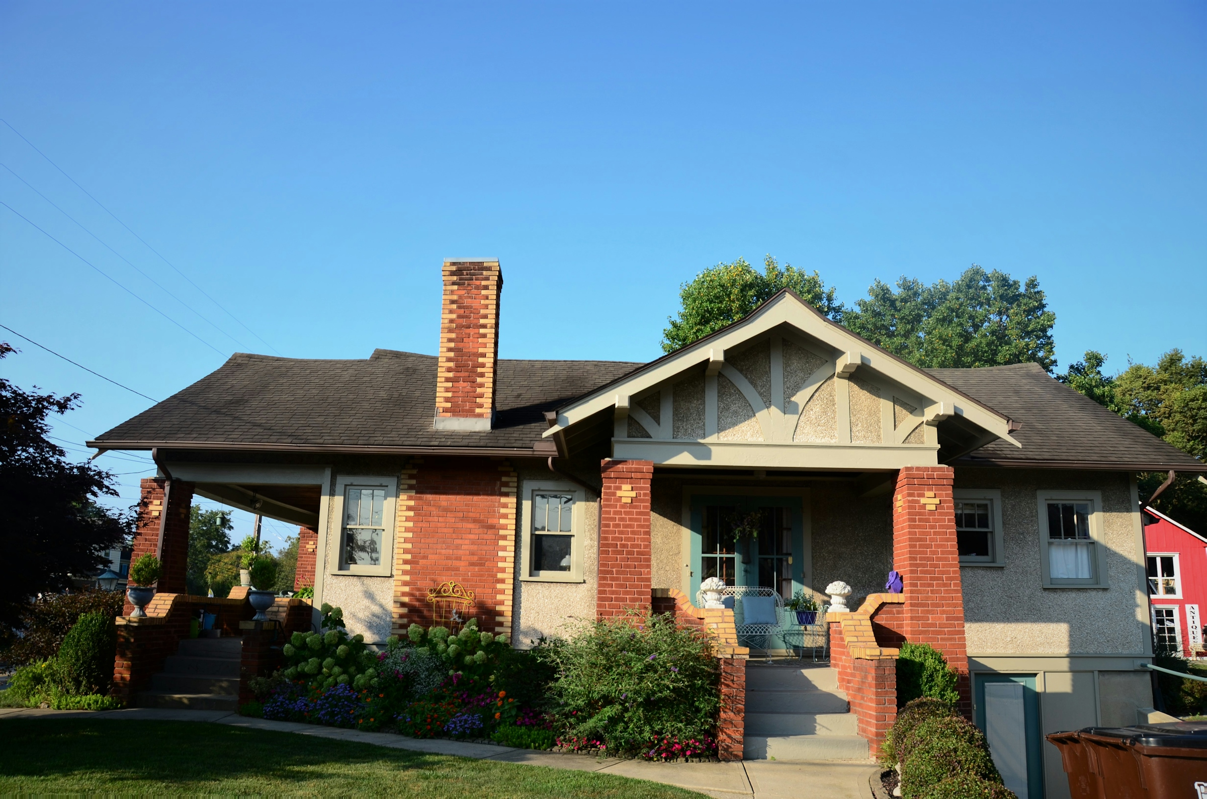 Living in Bellevue, Virginia: Schools, Parks, Prices & What Buyers Nee&hellip;