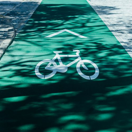 Bike Commuting in Richmond VA: Where to Live for Short Rides Downtown and Car-Free Days