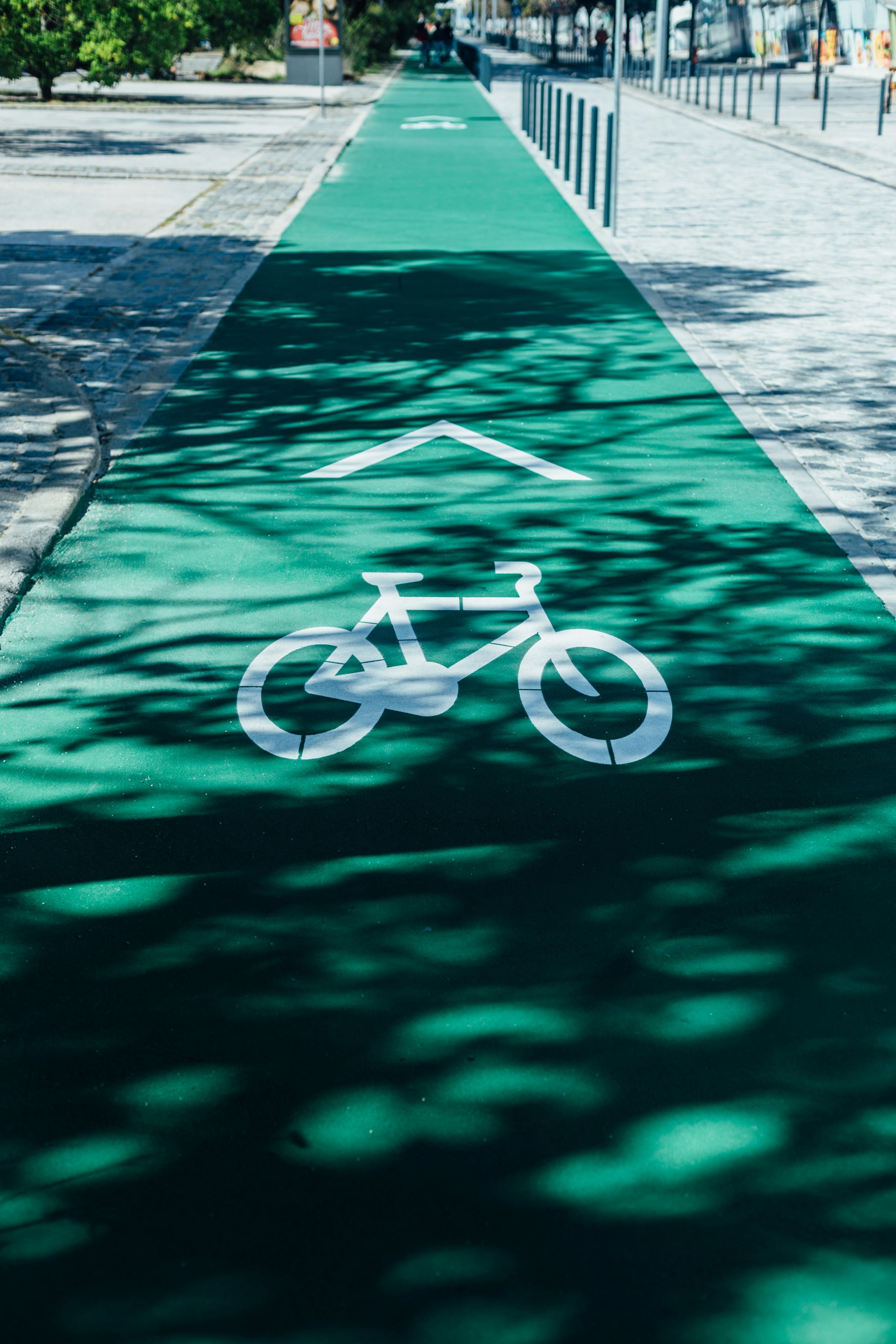 Best Bike-Friendly Neighborhoods in Richmond VA for Homeowners in 2026