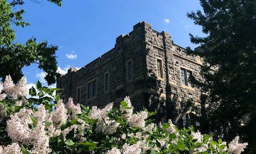 Moving to Richmond VA from Blacksburg: What to &hellip;