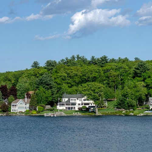 Living in Brandermill, Virginia: Schools, Parks, Prices & What Buyers Need to Know in 2026
