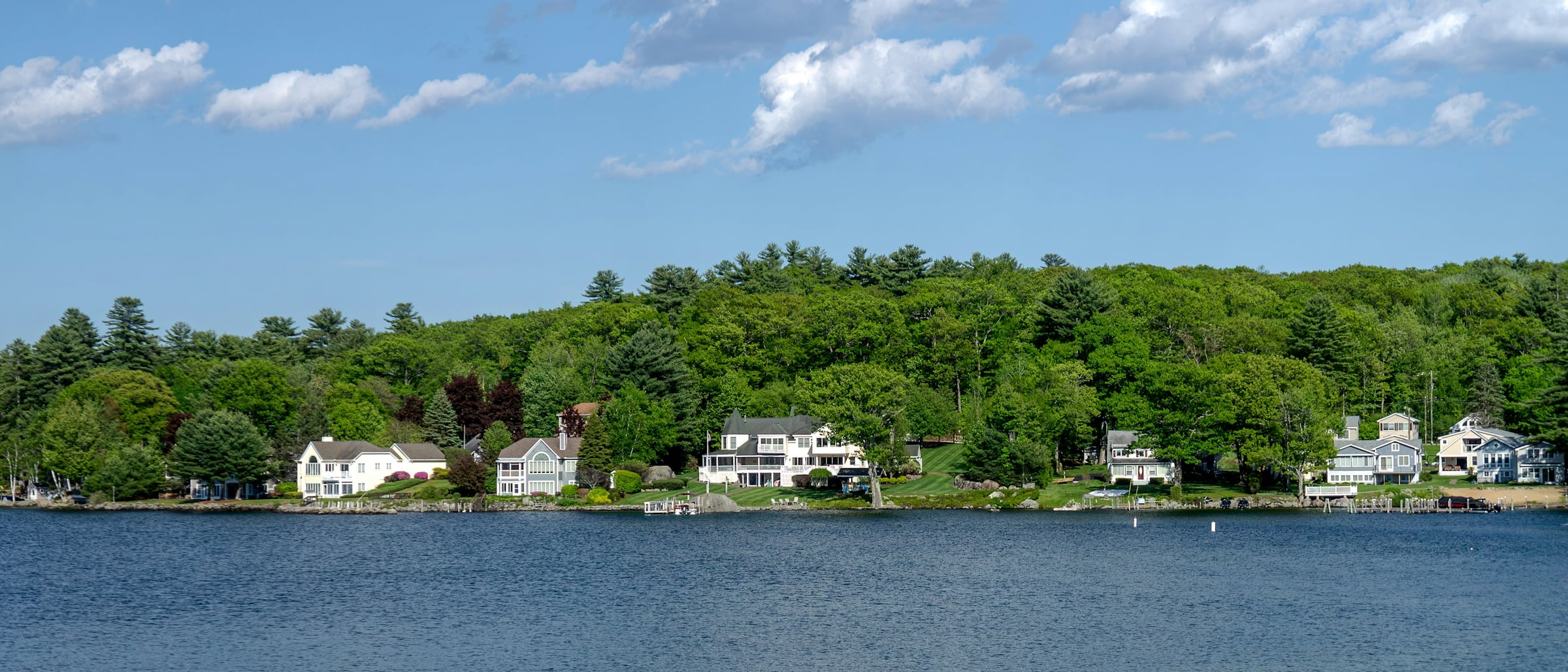 brandermill-va-lakefront-homes-docks-pines