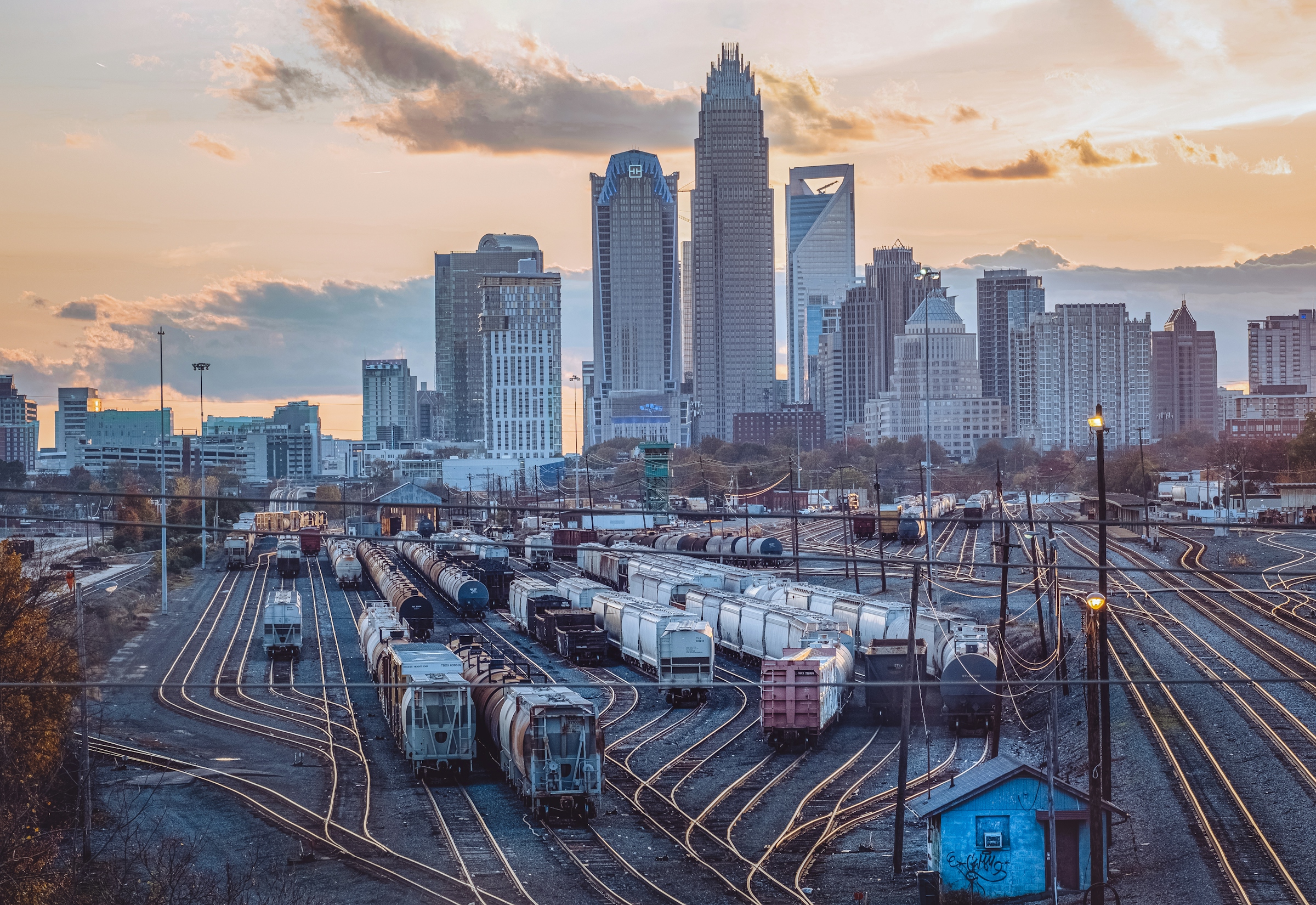 Relocating to Richmond VA from Charlotte, NC: Cost of Living, Neighbor&hellip;