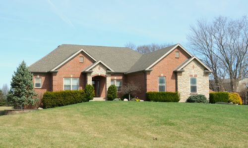 Living in Chester, Virginia: Schools, Parks, Prices & &hellip;