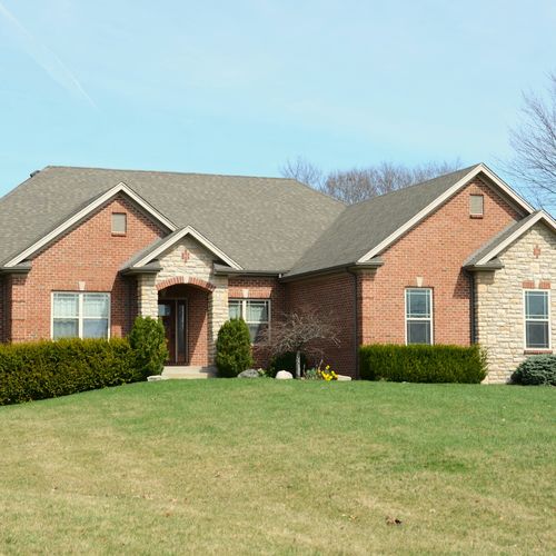 Living in Chester, Virginia: Schools, Parks, Prices & What Buyers Need to Know in 2026