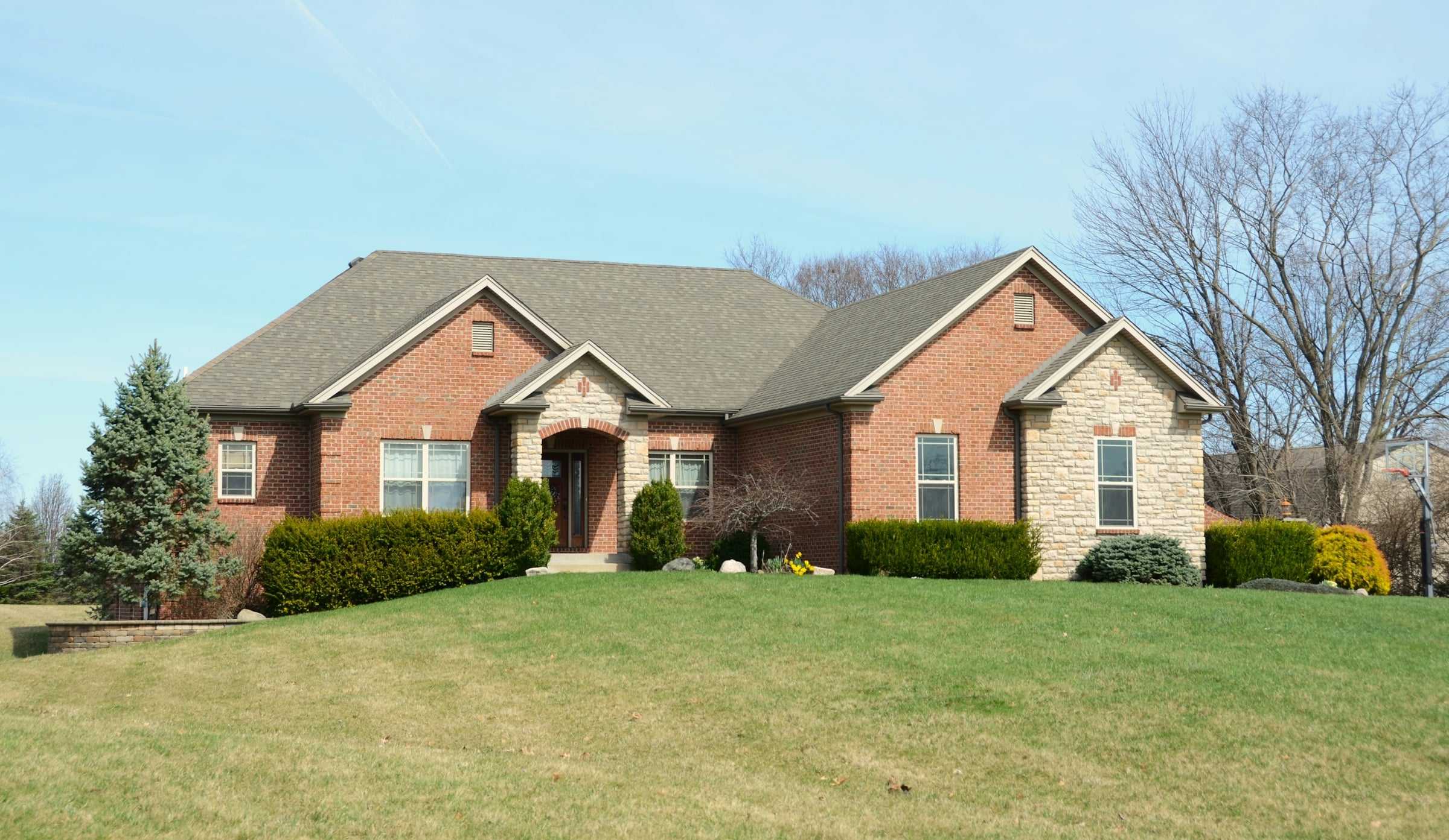 chester-va-red-brick-suburban-home-gables