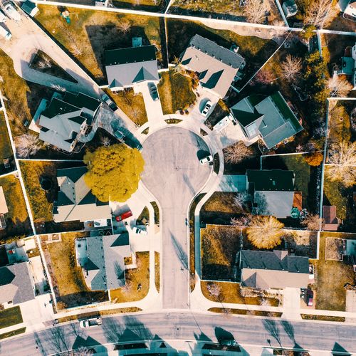How to Choose Upgrades and Options in a Richmond VA New Build Without Overspending