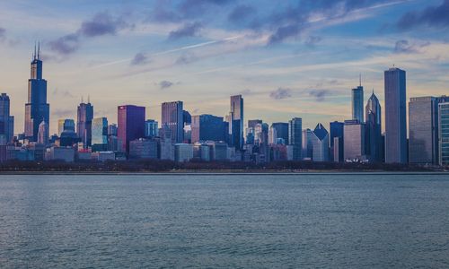 Relocating to Richmond VA from Chicago: Cost of …