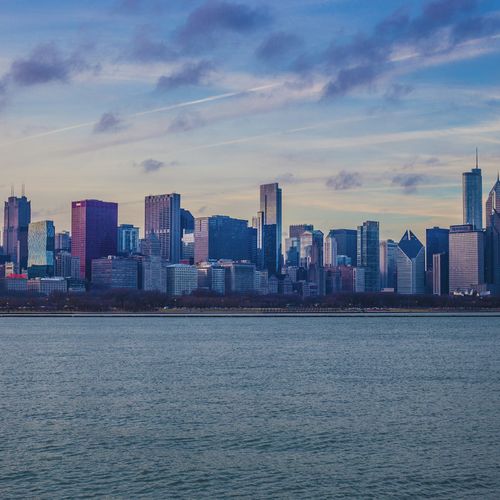 Relocating to Richmond VA from Chicago: Cost of Living, Neighborhoods & What to Expect