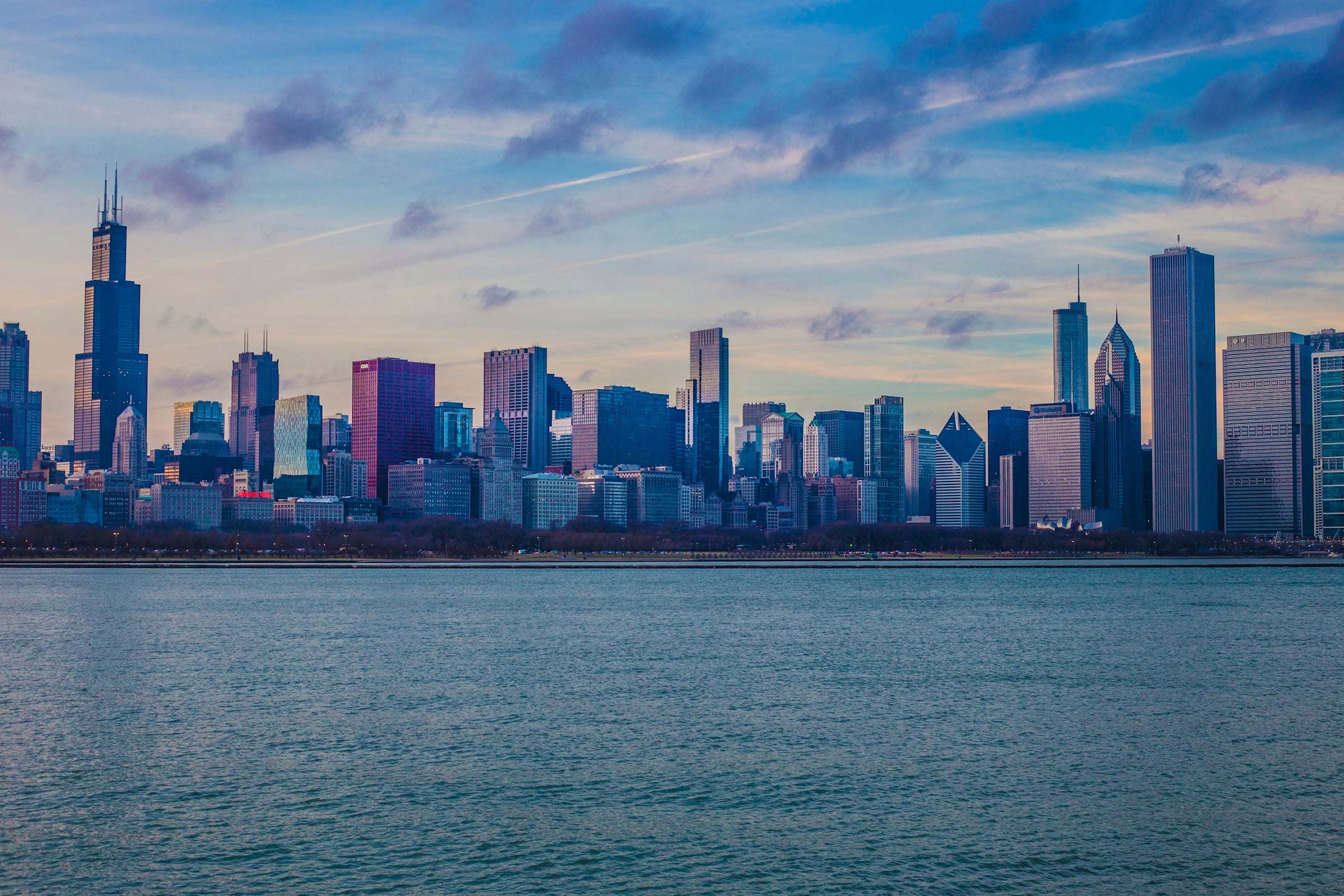 chicago-skyline-relocation
